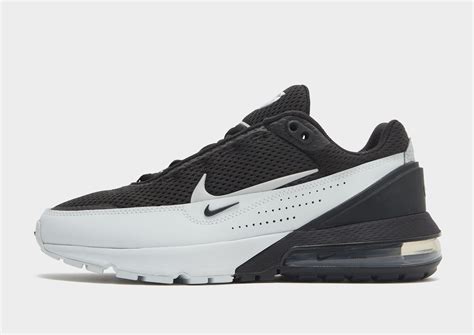 nike air max white herren 44|nike white air max.